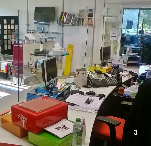 Photo d'illustration 3 sur 15
