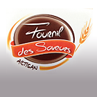 Photo d'illustration 1 sur 2