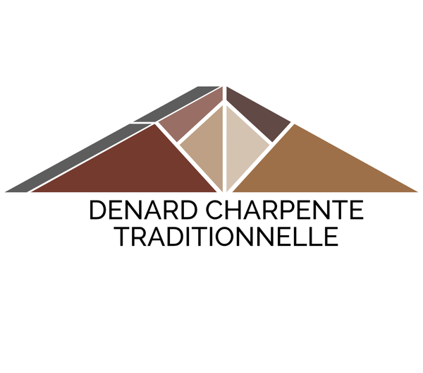 Photo d'illustration 1 sur 6