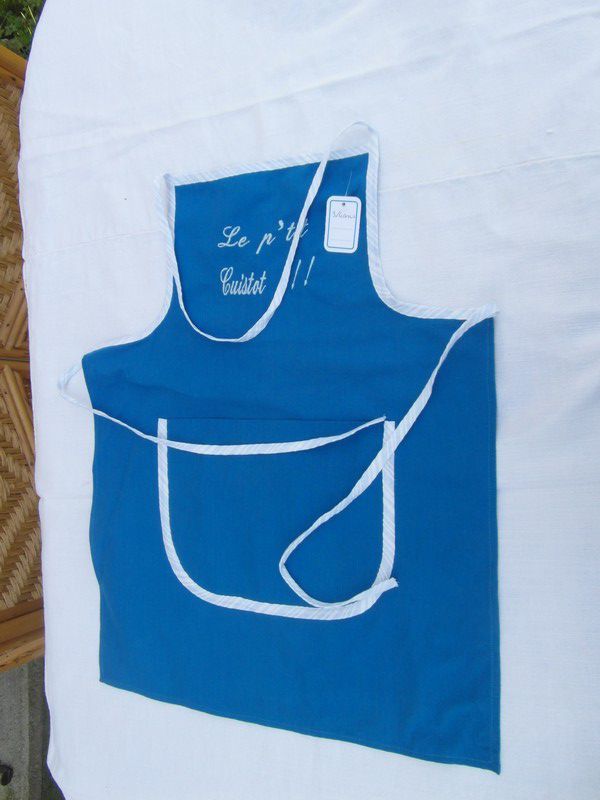 Photo d'illustration 4 sur 13
