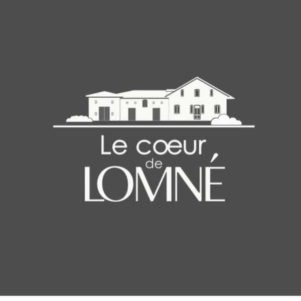 Photo d'illustration 1 sur 4