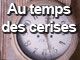 Photo d'illustration 1 sur 28