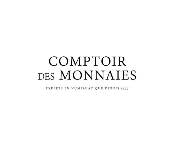 Photo d'illustration 1 sur 19