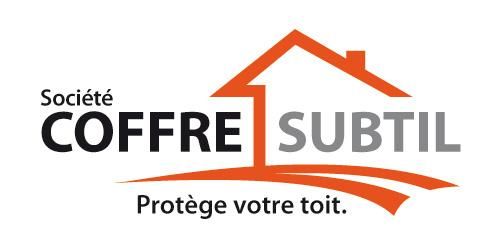 Photo d'illustration 4 sur 7