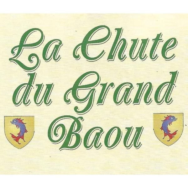 Photo d'illustration 1 sur 8
