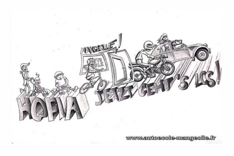 Photo d'illustration 1 sur 13