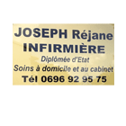 Photo d'illustration 1 sur 1