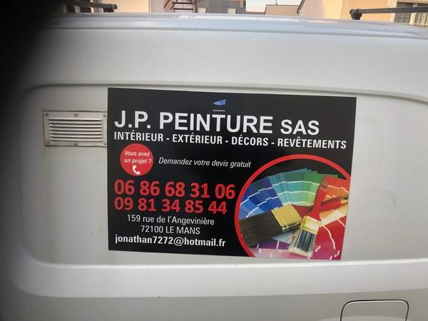 Photo d'illustration 1 sur 1