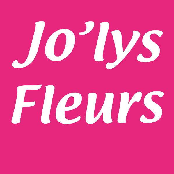 Photo d'illustration 1 sur 4