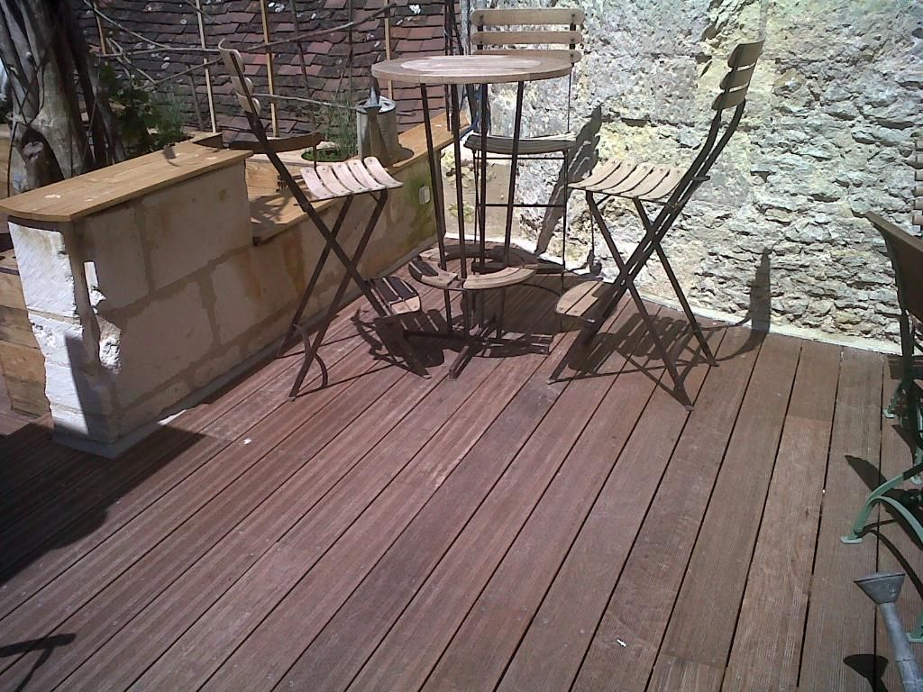 Photo d'illustration 4 sur 9