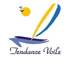 Photo d'illustration 1 sur 8