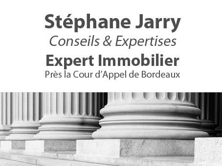 Photo d'illustration 3 sur 6