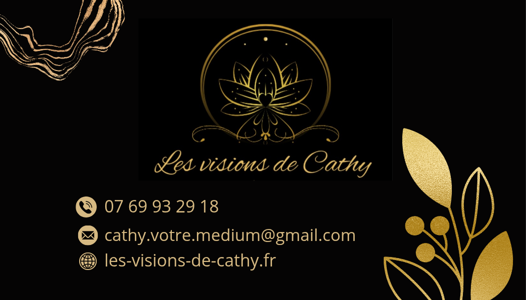 Photo d'illustration 2 sur 2