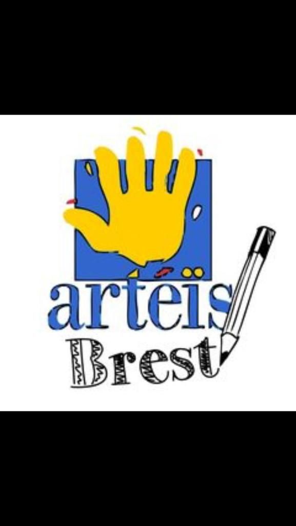 Photo d'illustration 2 sur 2