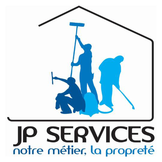 Photo d'illustration 1 sur 2