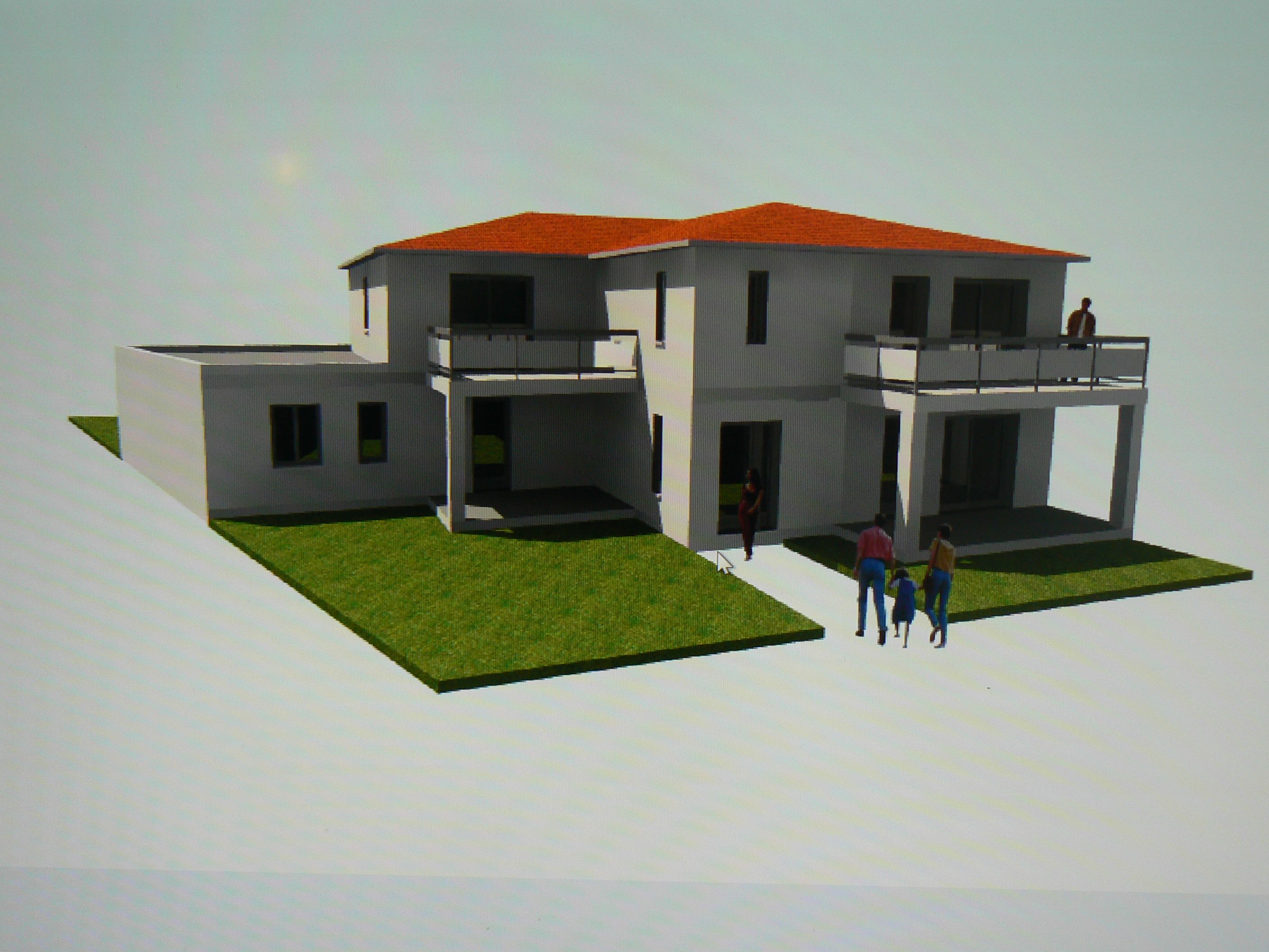 Photo d'illustration 2 sur 20