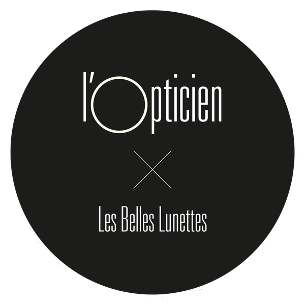 Photo d'illustration 1 sur 5