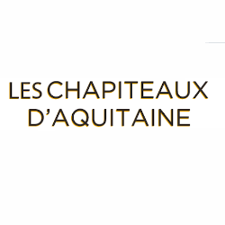 Photo d'illustration 1 sur 7