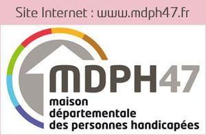 Photo d'illustration 2 sur 2