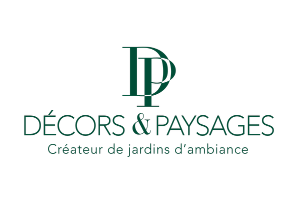 Photo d'illustration 1 sur 10