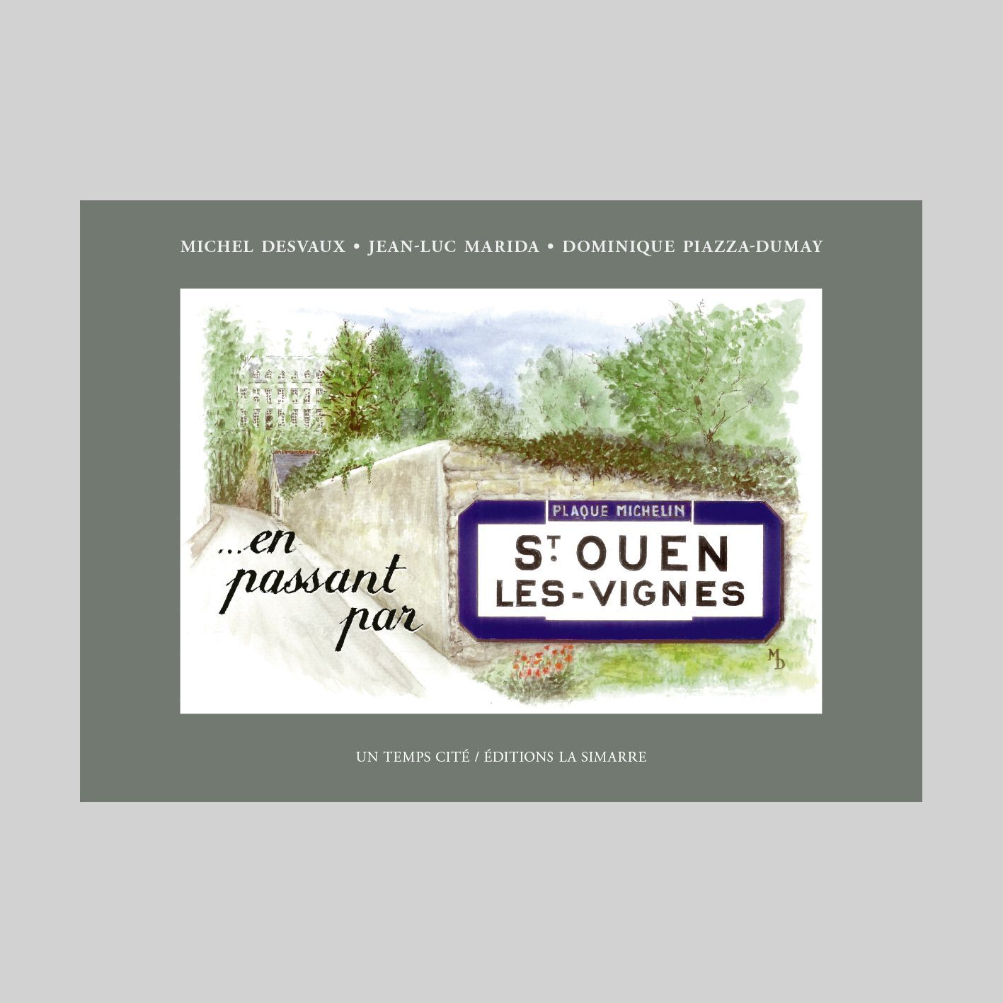 Photo d'illustration 4 sur 24