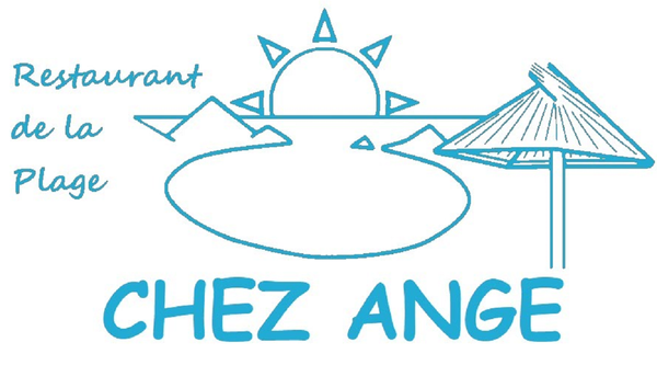 Photo d'illustration 1 sur 4