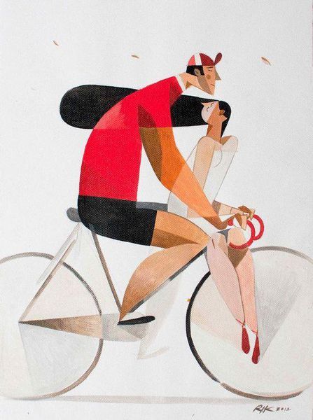 Photo d'illustration 3 sur 11