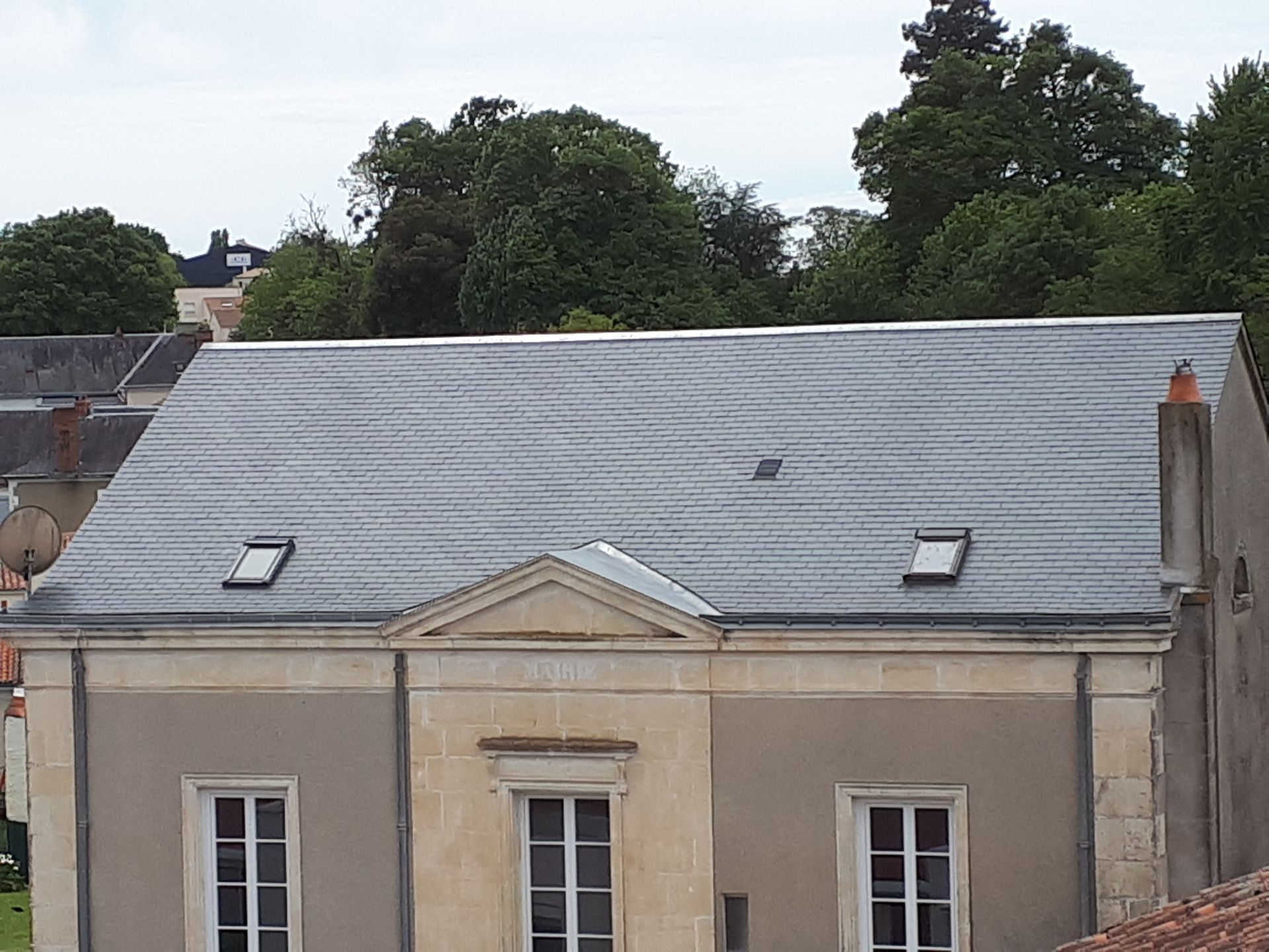 Photo d'illustration 3 sur 29