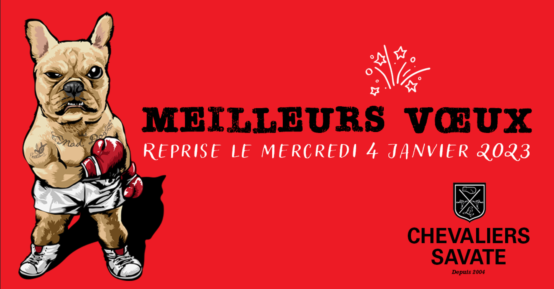 Photo d'illustration 2 sur 13