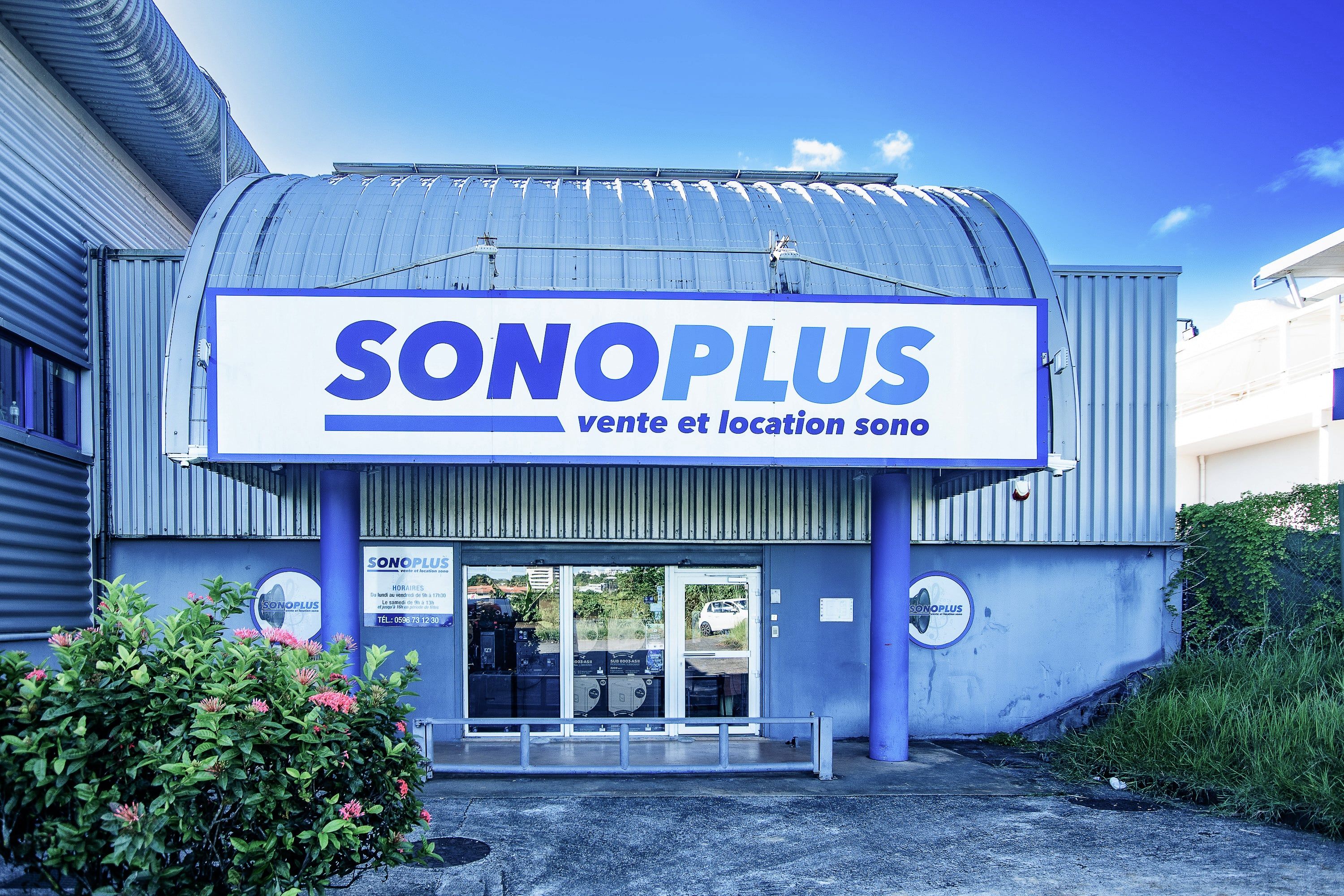 Photo d'illustration 4 sur 30