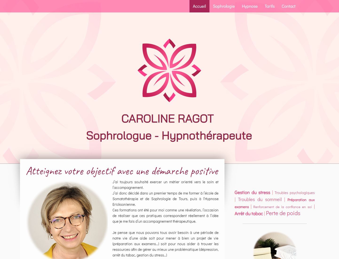 Photo d'illustration 2 sur 3
