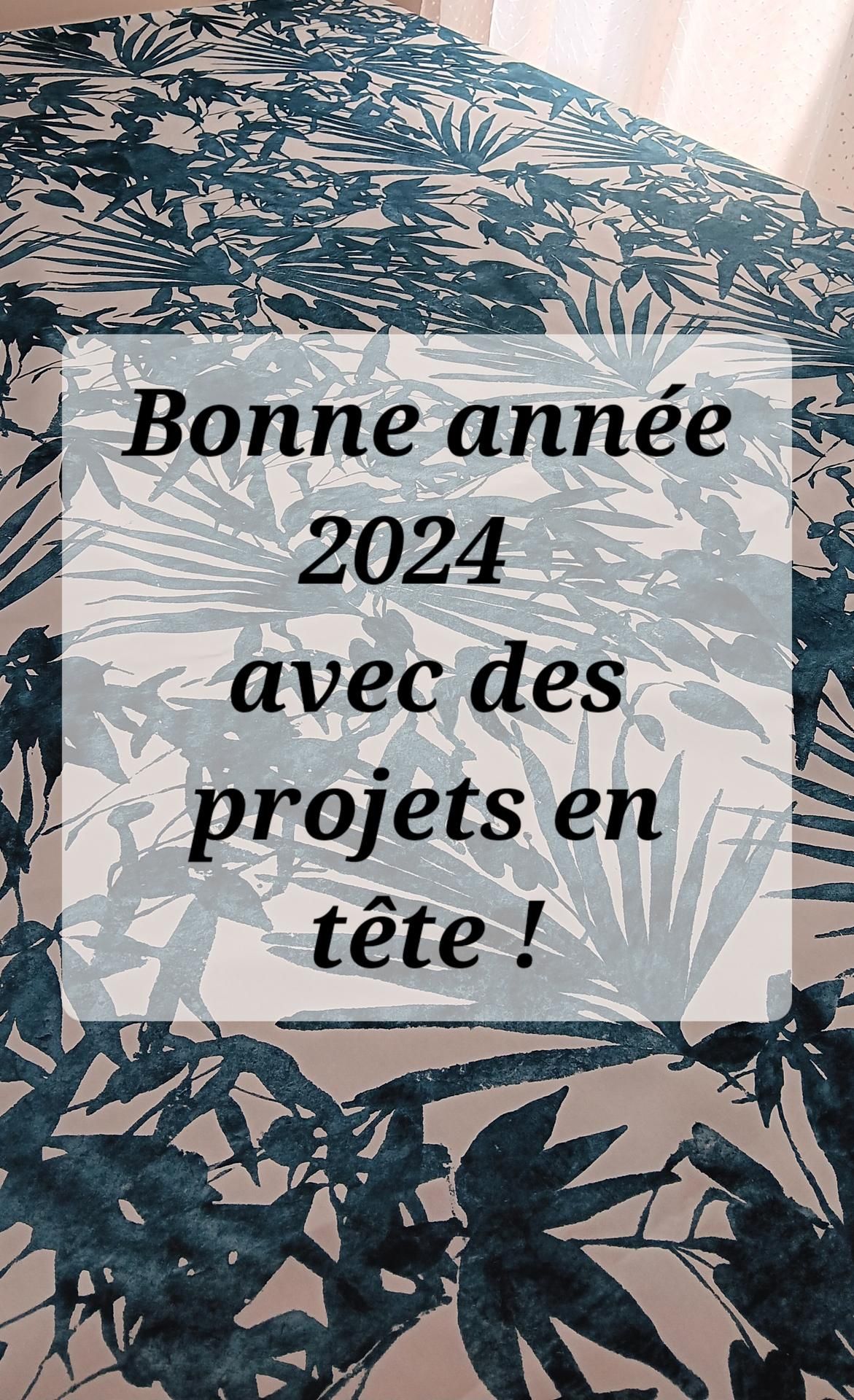 Photo d'illustration 2 sur 23