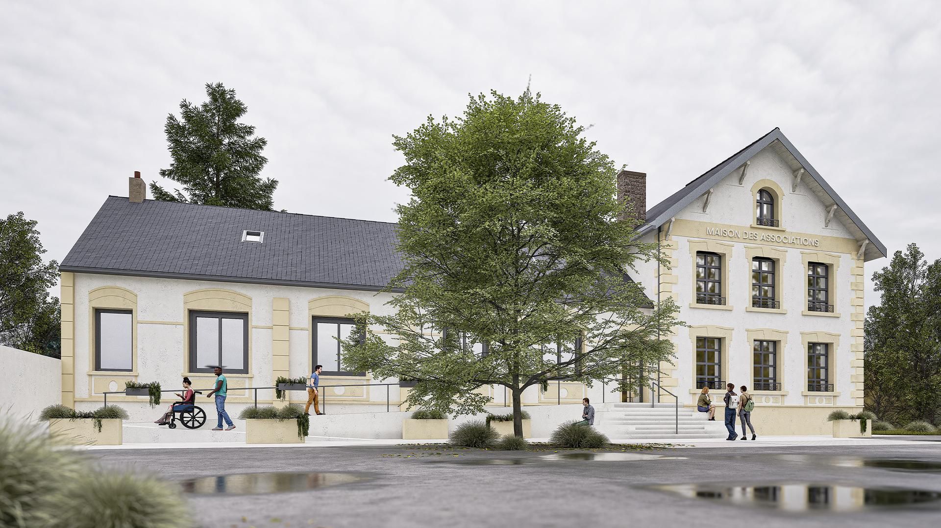 Photo d'illustration 4 sur 6