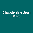 Photo d'illustration 2 sur 2