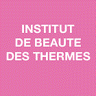 Photo d'illustration 1 sur 6