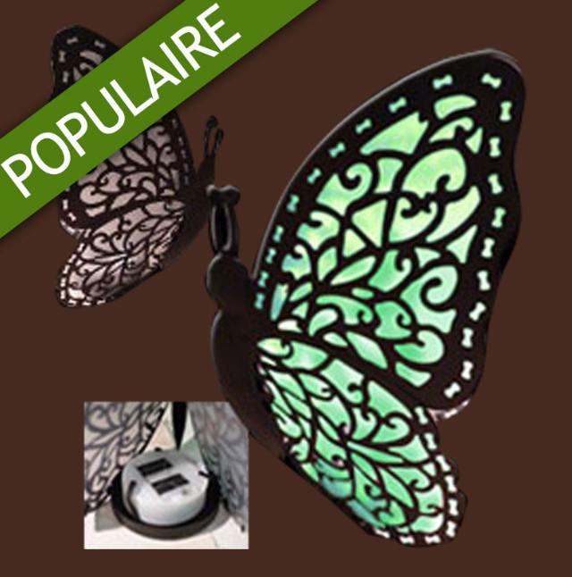 Photo d'illustration 2 sur 2