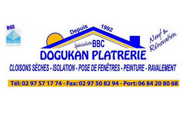 Photo d'illustration 1 sur 12
