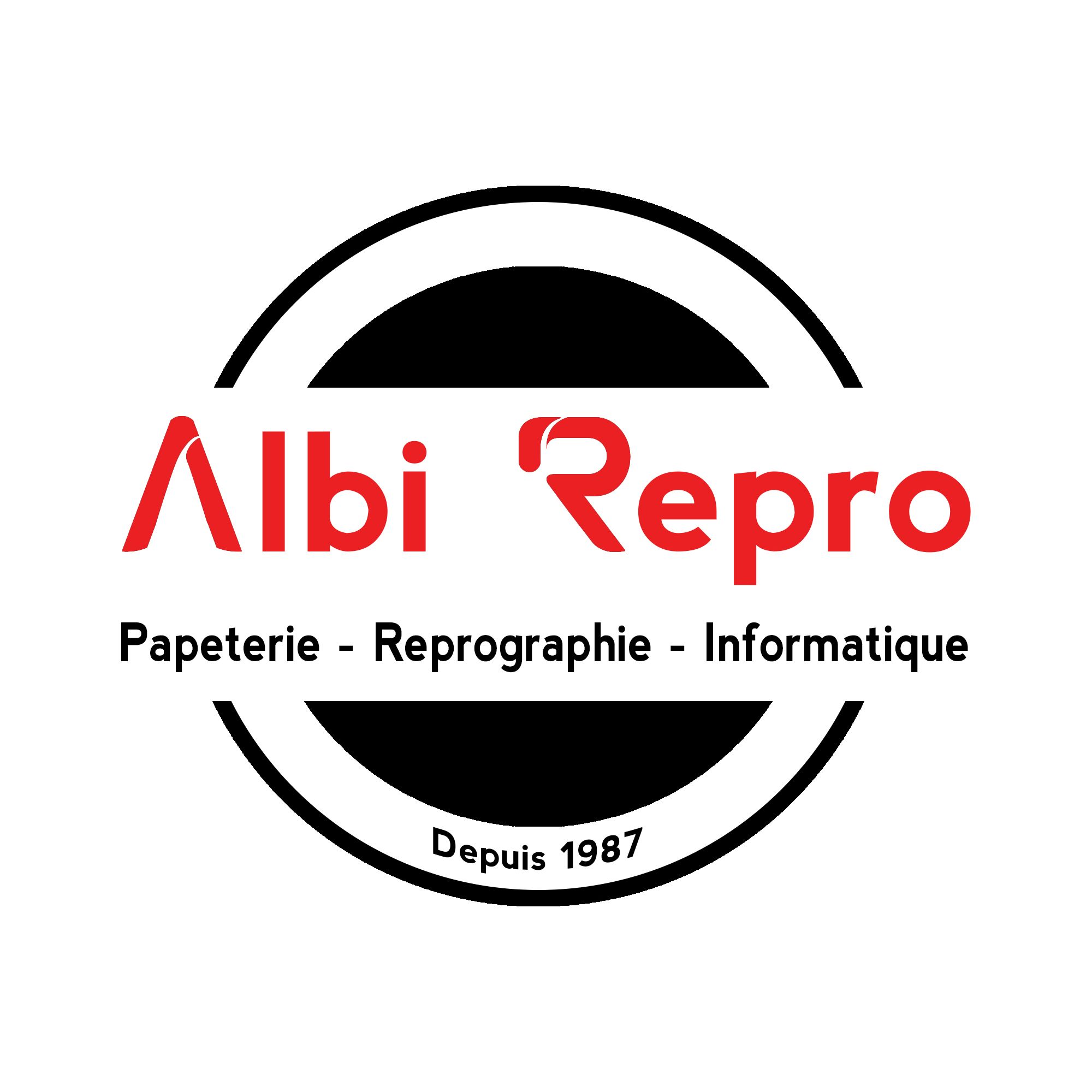 Photo d'illustration 3 sur 4
