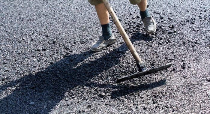 Photo d'illustration 2 sur 8