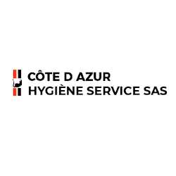 Photo d'illustration 3 sur 3