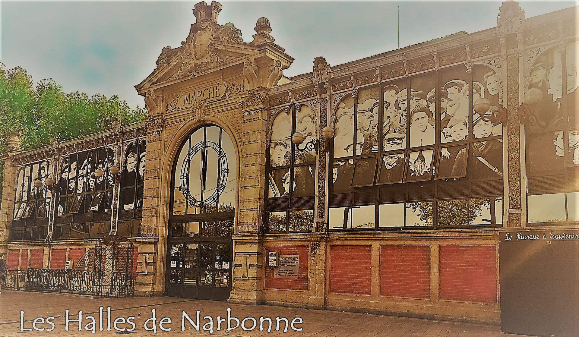 Photo d'illustration 3 sur 5