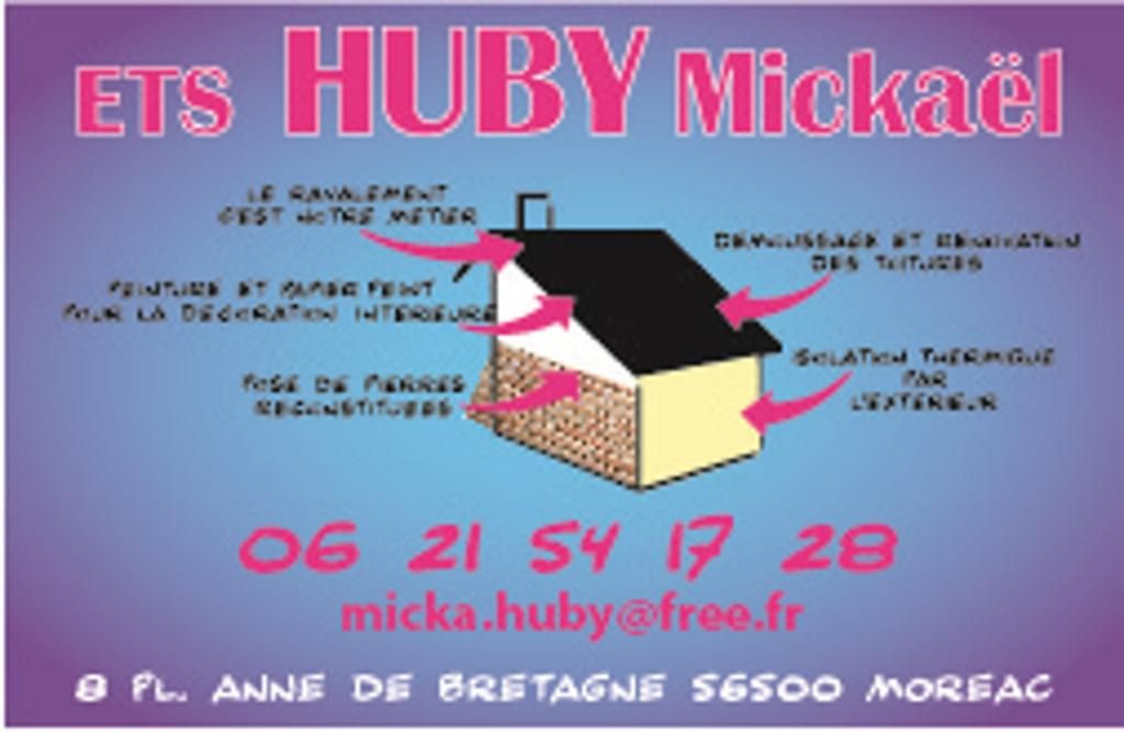 Photo d'illustration 4 sur 7