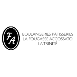 Photo d'illustration 3 sur 4