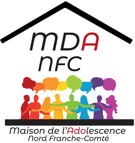 Photo d'illustration 1 sur 4