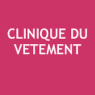 Photo d'illustration 1 sur 1