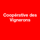 Photo d'illustration 2 sur 2