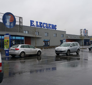Photo d'illustration 3 sur 3