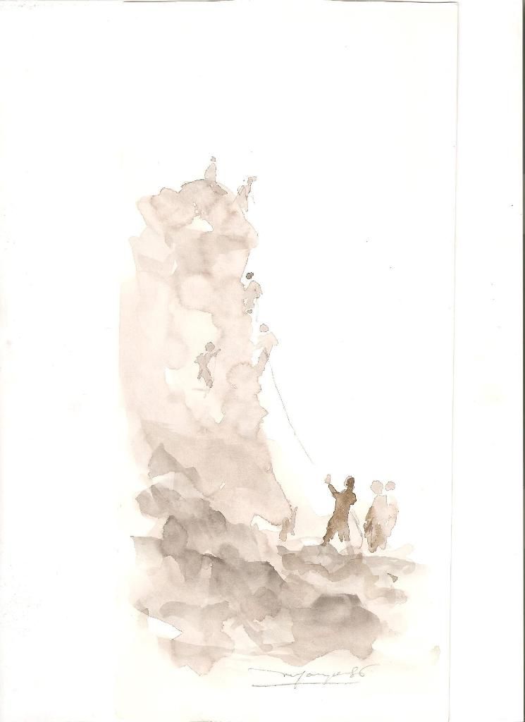 Photo d'illustration 3 sur 3