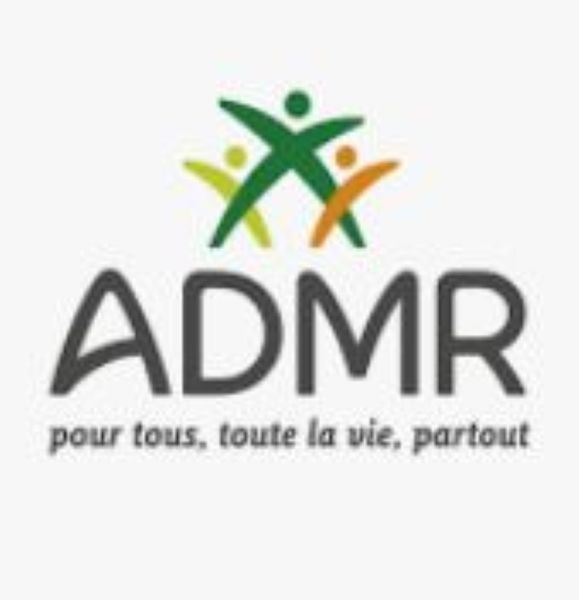 Photo d'illustration 1 sur 4