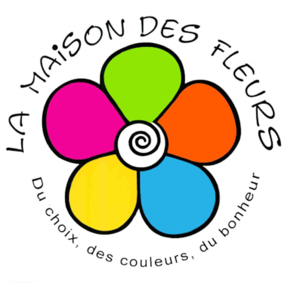 Photo d'illustration 3 sur 5